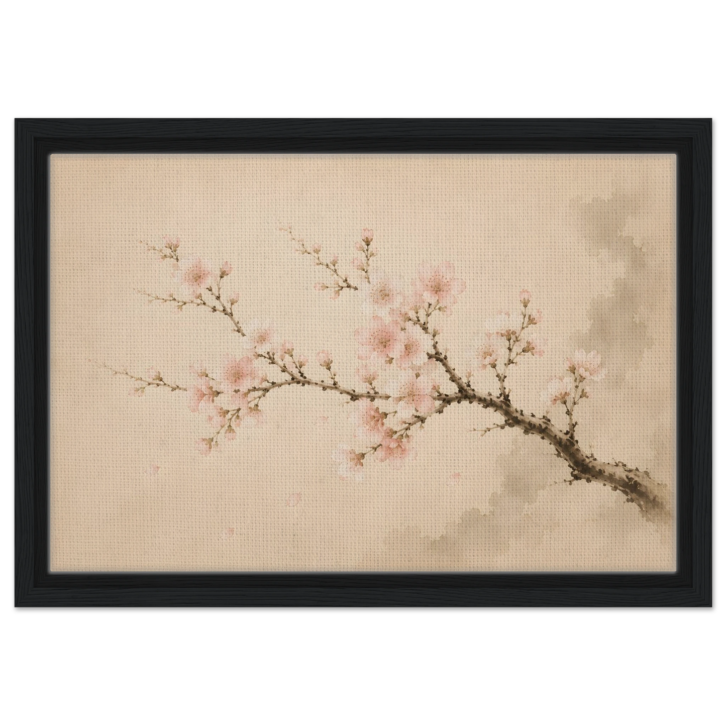 195f2e0d-b933-437f-ad87-0b167ca70c6b