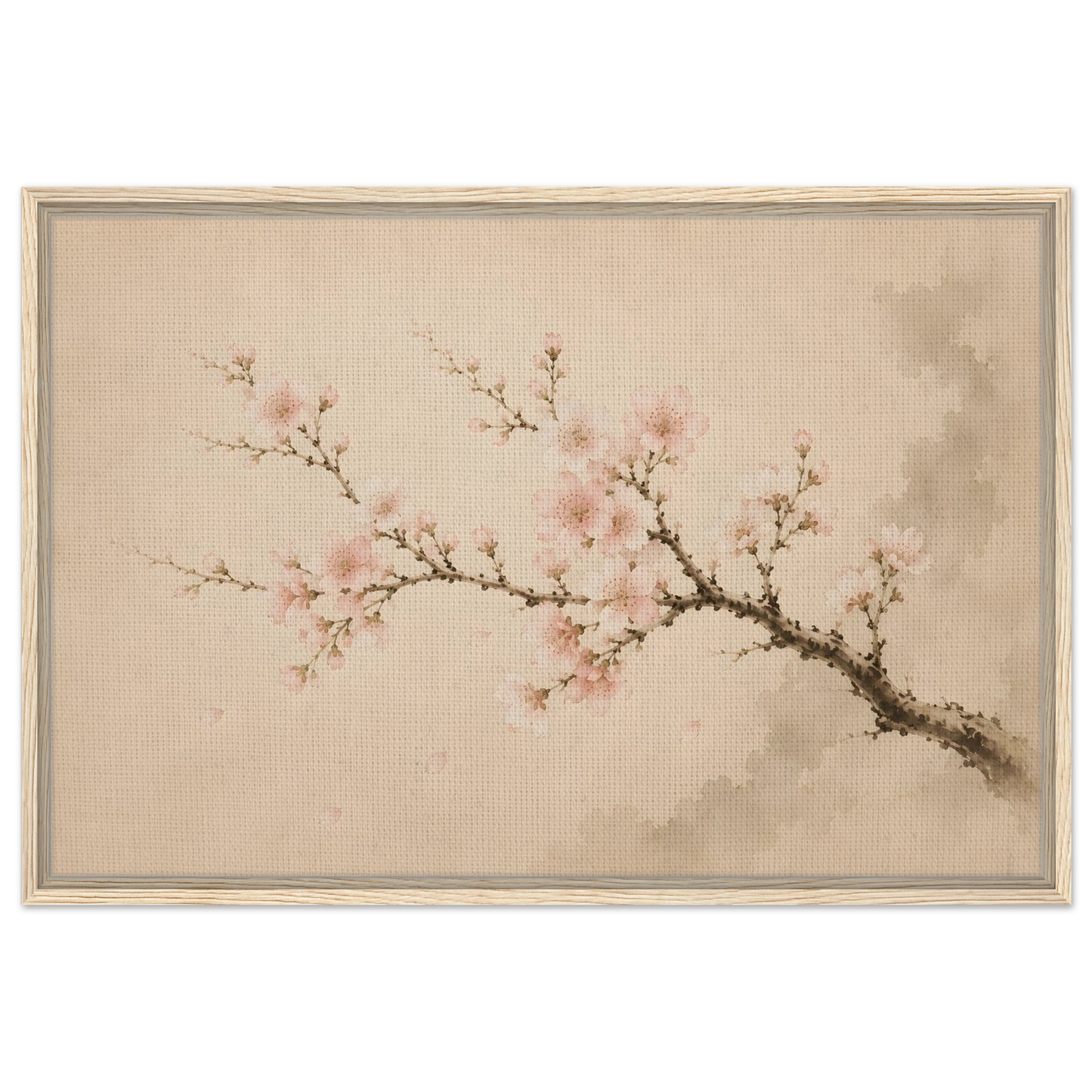 2795cbf0-a7e3-427e-9d59-230cdec3936b