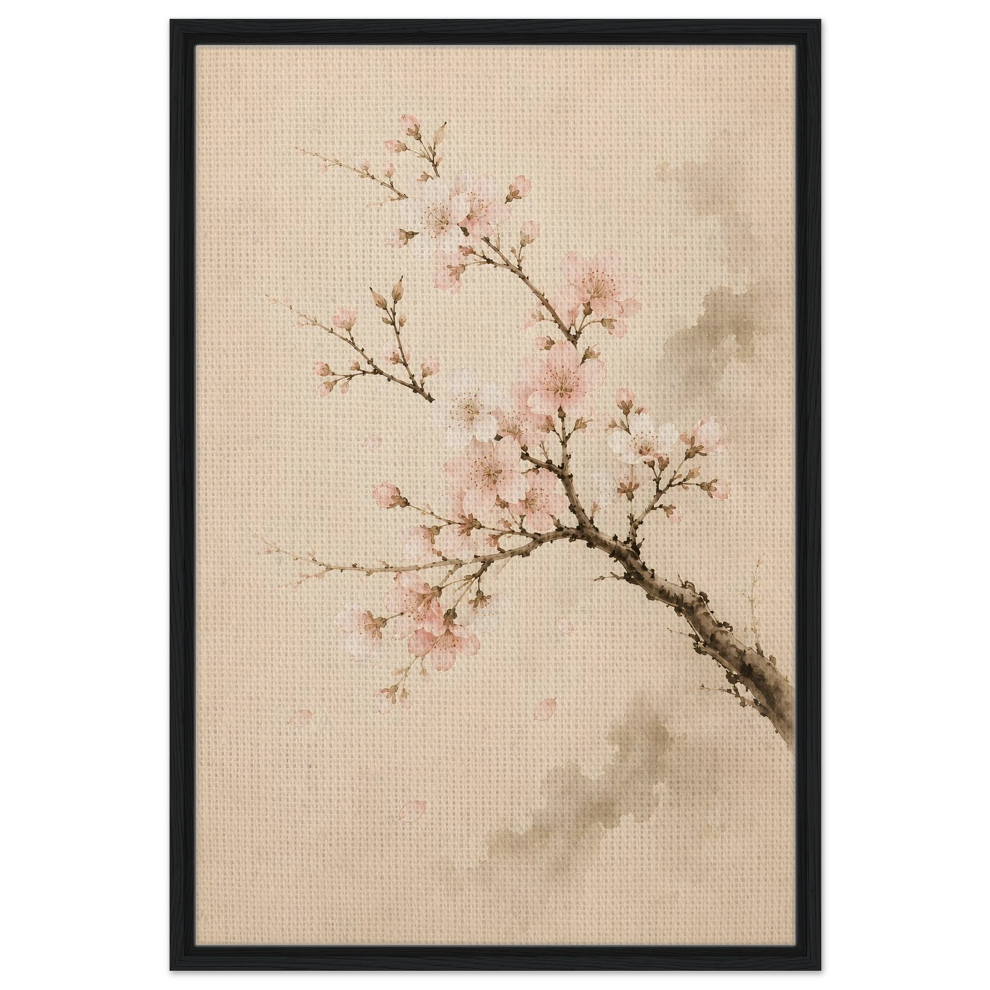 c5303115-d239-46c8-b86e-537a18d1a3d7