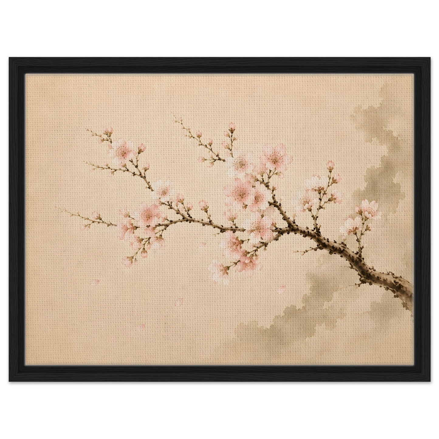 e63b184c-5994-4199-8599-e23702e53e62